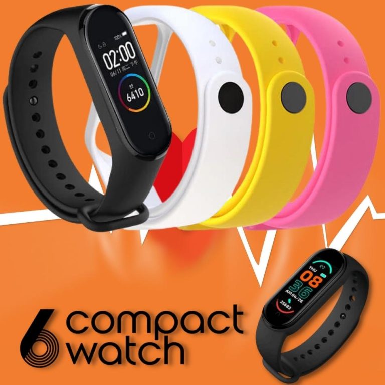 compact-watch-fit