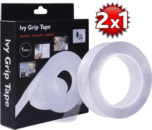 IvyGrip-tape®