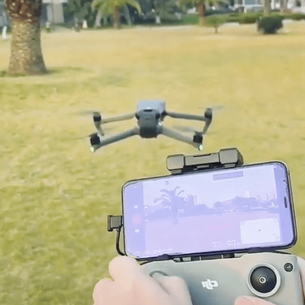 drone 4k recensioni