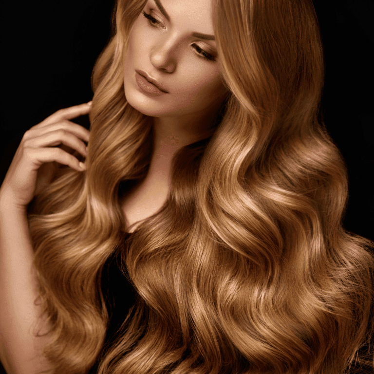 diamond luxury mask tutti i tipi di capelli