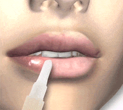 lips experience miglior rimpolpante labbra