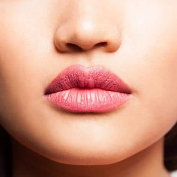 lips experience labbra rimpolpate
