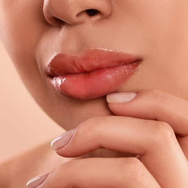 lips experience acido ialuronico per labbra