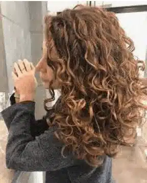 recensioni vere-curly style capelli ricci