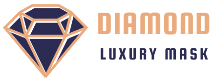 diamond extreme mask logo
