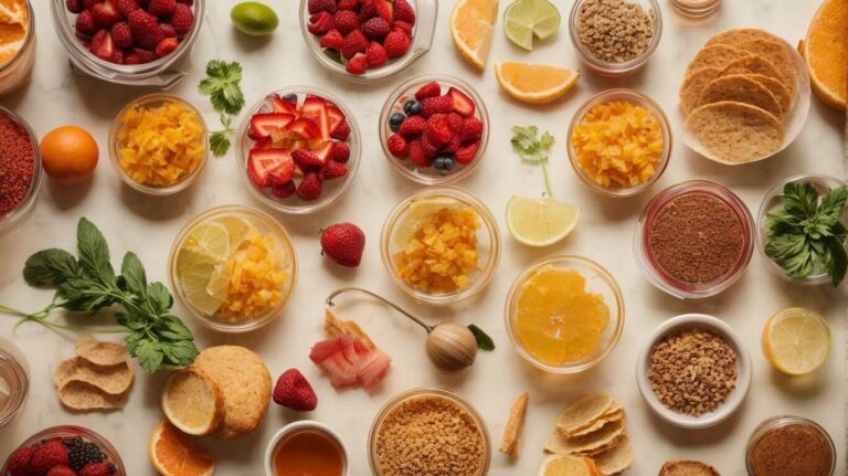 integratori-alimentari-a-cosa-servono