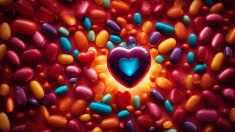 integratori-per-il-cuore