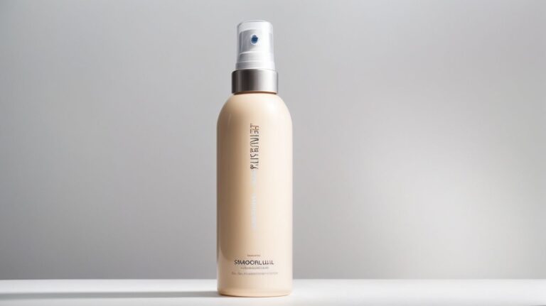 spray-anticellulite
