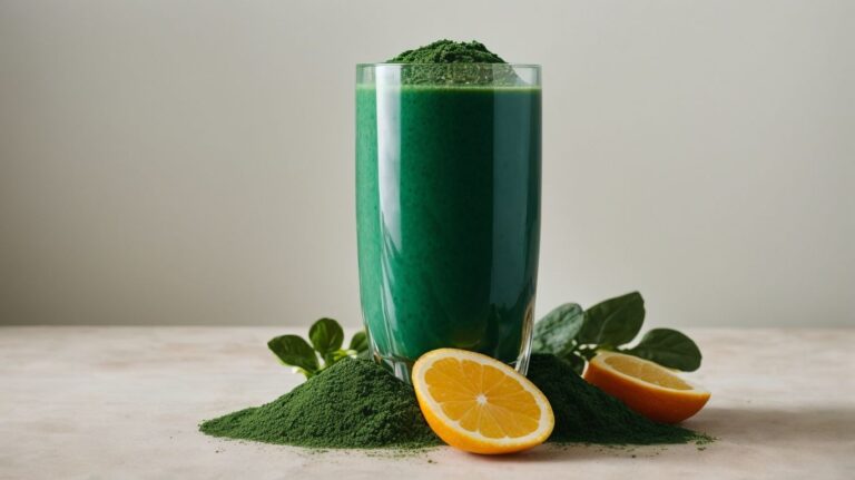 dimagrire-con-la-spirulina