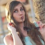 argi hair ricrescita capelli