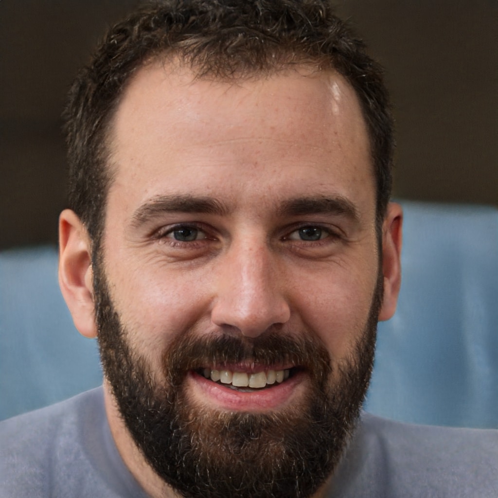 Restaura plus - Puntogenius