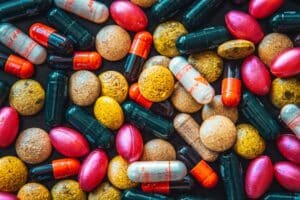 integratore alimentare guida completa