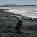 leggings anticellulite funzionano davvero?