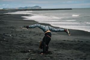 leggings anticellulite funzionano davvero?