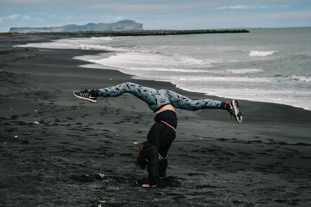leggings anticellulite funzionano davvero?